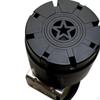Truck Reversing Horn Backup Alarm 12V-36V Back Up Vehicles Reverse Siren Warning