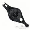 Fit For MAZDA 6 2007 2008 2009-2013 Rear Left Lower Control Arm GS1D-28-300B