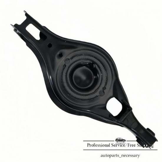 Fit For MAZDA 6 2007 2008 2009-2013 Rear Left Lower Control Arm GS1D-28-300B