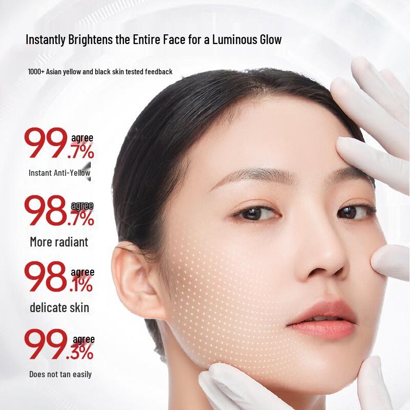 Dr. Watson Advanced Skin Care Collection