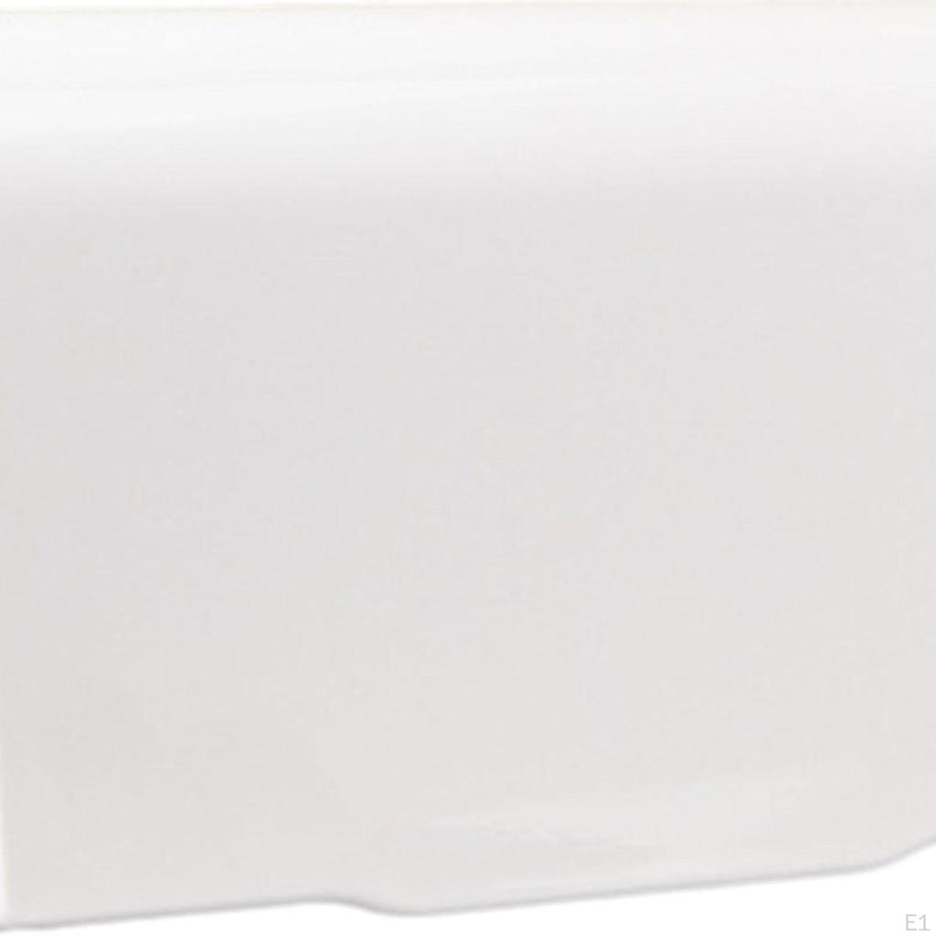 Capac de priză electrică în aer liber pentru curte