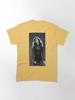Selena Gomez B&W Selena Classic T-Shirt