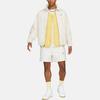 Nike Life Harrington Cord Jacket 'Beige' Men's DX9071-030