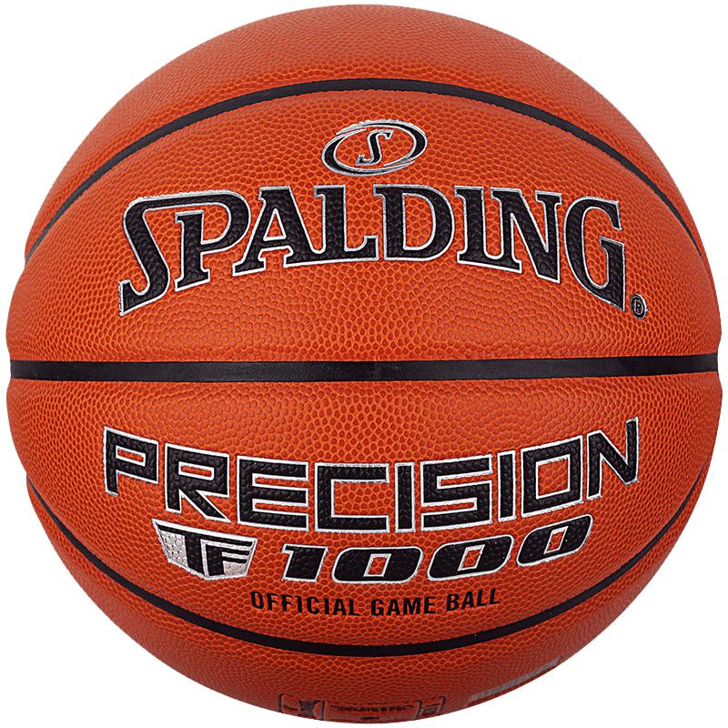 Spalding Women s Size 6 Basketball Series