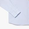 Lacoste Men's Oxford Stripe Shirt CH7552-56GE7B