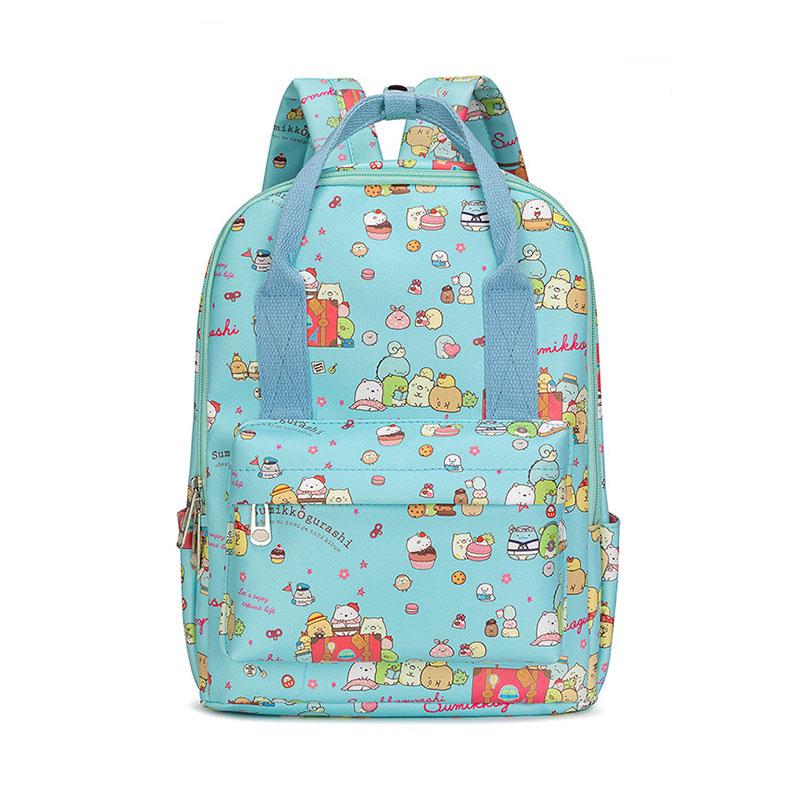 cute medium sized backpacks