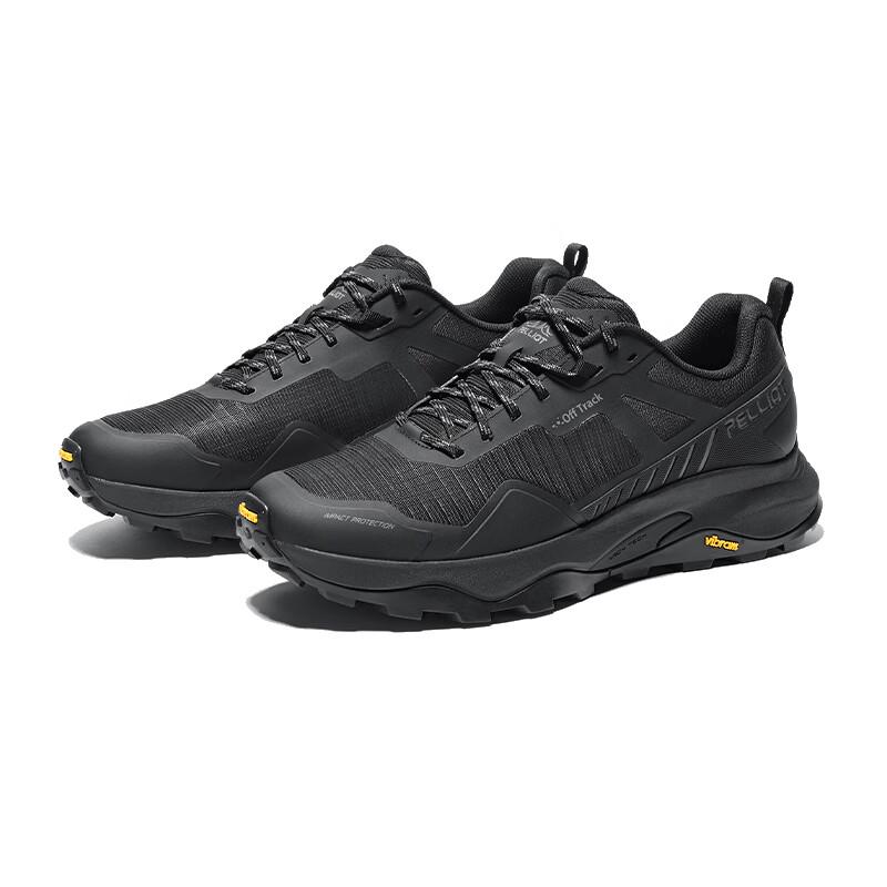 Pelliot Women s Vibram Outdoor Hiking Shoes S