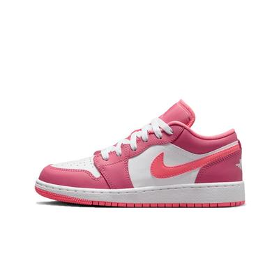 Air 1 Low Desert Berry
