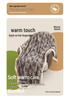 Teddy Velvet and Rabbit Fur Blend Jacquard Double-Layer Blanket