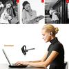 V8 BT Wireless Earphone Business Headset Handsfree Call BT Headphone Driving Sports Earbud With Mic 1pc