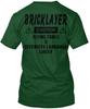 Noch 2 Tage - Letzte Chance Beeilen Sie sich Bestellung Maurer T-Shirt Hergestellt in den USA Größe S bis 5XL