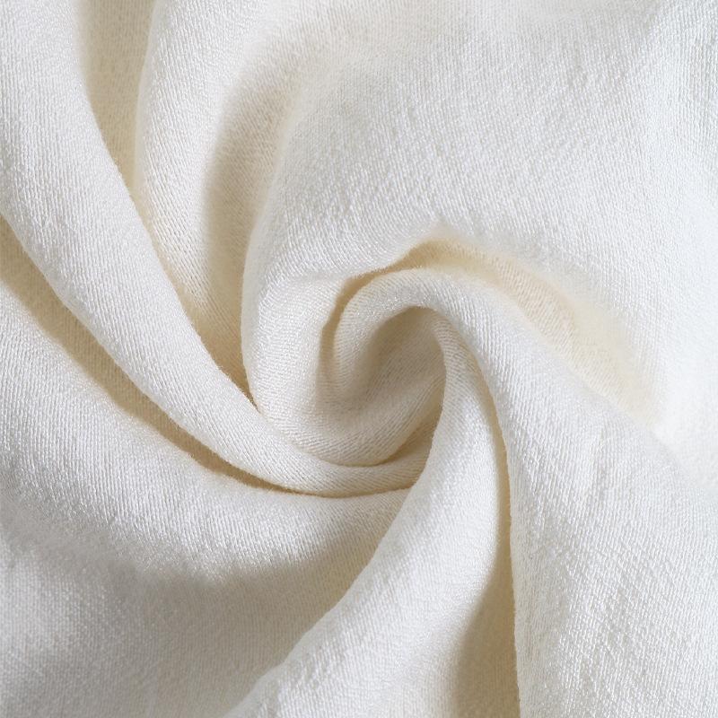 Rochie de vară pentru femei, confortabilă, haute couture, elegantă, stil de vacanță