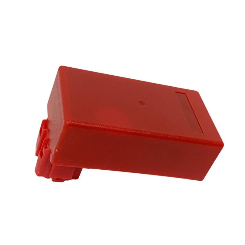 Upgraded Motorcycle Igniters CDI Box for 50CC 125CC 150CC 200CC 250CC ATV Dirt Bike Engines Gnition Control System