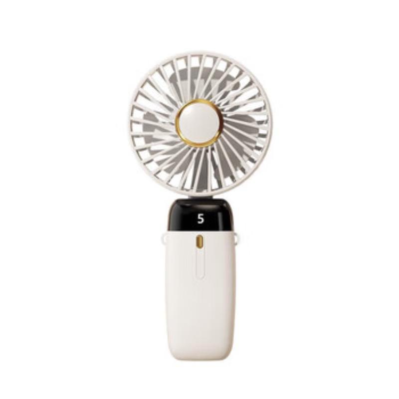 Mini USB Handheld Portable Fan