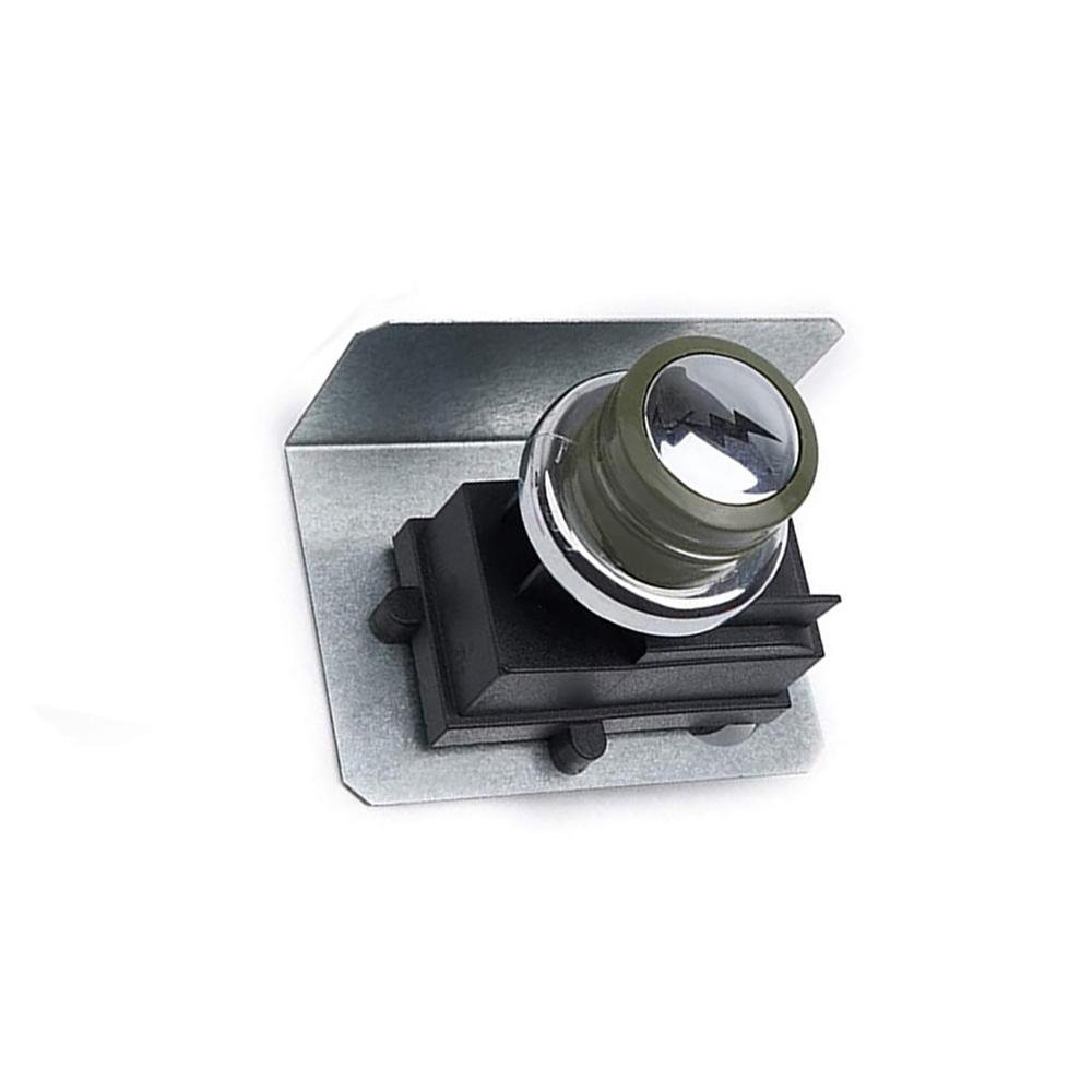 67847 Igniter Kit for Weber Genesis 300 Series with Side Mounted Control Gas Grill