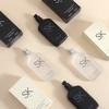 Perfume SK Time and Space Men's Women's Perfume Niche Lasting Affordable Couple Perfume Cologne Light Fragrance