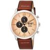 Fossil NEUTRA LE1149SET Men's Brown Watch