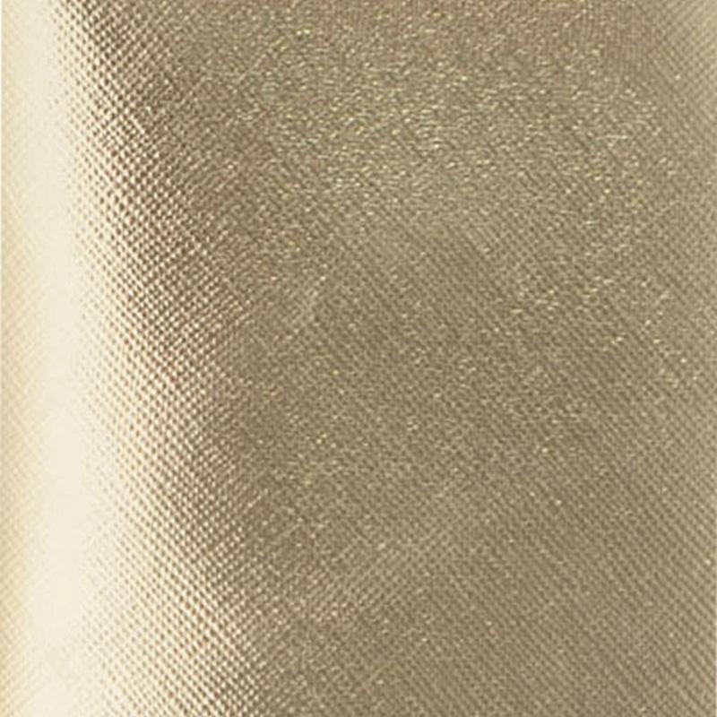 Simple Waterproof Shell PU Makeup Pouch Fashion 2025 New Cosmetic Bag Women Makeup Organizer Toiletry Bag Travel Cosmetics Bag