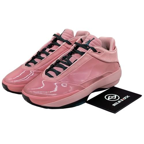 

Кроссовки Air Jordan 40 PF Dusty Rose Jordan 40 AJ 40 HM9932-600, мужские EU 42.5