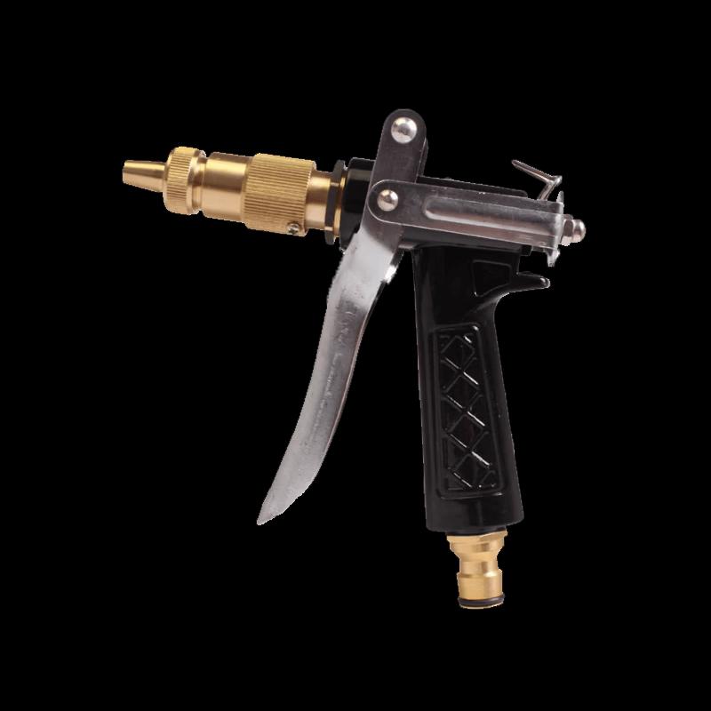 Zhuochuang Jingpin High-Pressure Washer Spray Gun