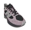 Men's Sneakers New Balance Uwrpdfse Purple