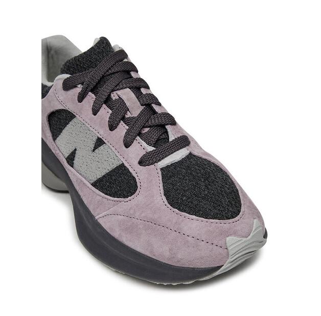 Men's Sneakers New Balance Uwrpdfse Purple
