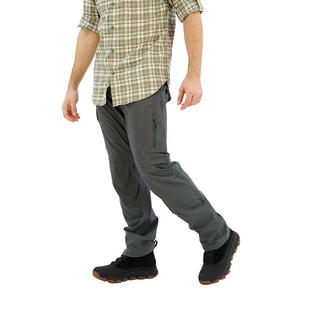 Columbia Брюки Silver Ridge™ Utility