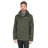 Chaqueta Impermeable Weir para Hombre
