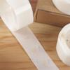 1000Pcs Balloon Glue Points - Sticky Adhesive Dots for Latex & Foil Balloons, Party Decoration