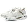 Li Ning Shadow Essential Stoff Dämpfung Rutschfest Abriebfest Atmungsaktiv Leicht Rückprall Niedrig geschnitten ARHR121-6