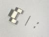 Grand Seiko Link for Compatible with Via D373AB-LK00 D373AB, SBGF017/ SBGF019/ SBGF021/ 8J56-8020. (Ships Nekoposu)