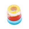 Yidashang PTFE Thread Seal Tape for Plumbing