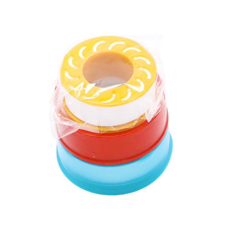 Yidashang PTFE Thread Seal Tape for Plumbing