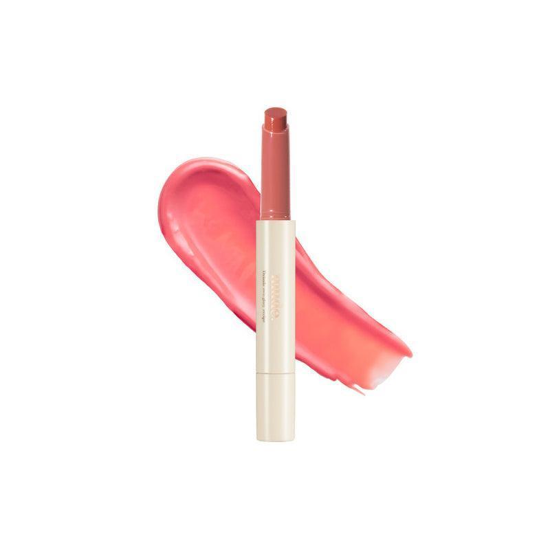 Mude Drizzle Balm 1.7g