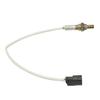 Oxygen Sensor BE5Z-9C444-A