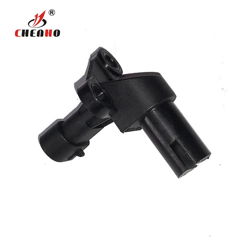 

Camshaft Position Sensor For L-ADA 2112-3706040-01 2112370604001 21.3847 213847 FOR LADA 2112/16v FOR VOLGA VAZ 5.0
