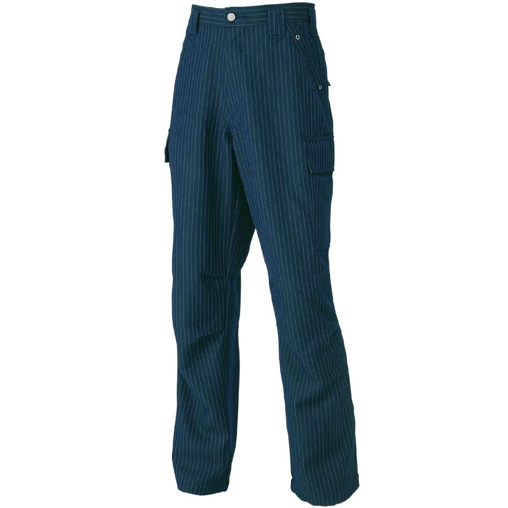 Toraichi Jacket Cargo Pants Workwear Work Size 3L X Dark Brown [Toraichi] Rider's & (4309s554219) Set, Pants, Knickerbockers, 3L, 14