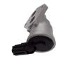 IAC Auto Leerlaufregelventil ZM01-20-660 Für Mazda Protege 1.6 L 1999-2003 ZM0120660 BY2Y-20-660 BY2Y20660 AC273 2H1192 AC4073