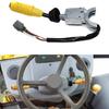 Für JCB 701/52601 Vorwärts Rückwärts Säulenschalter Für JCB Baggerlader 2CX 2CXL 2CXU 504B 506B 528AG Ersatzteile Teile