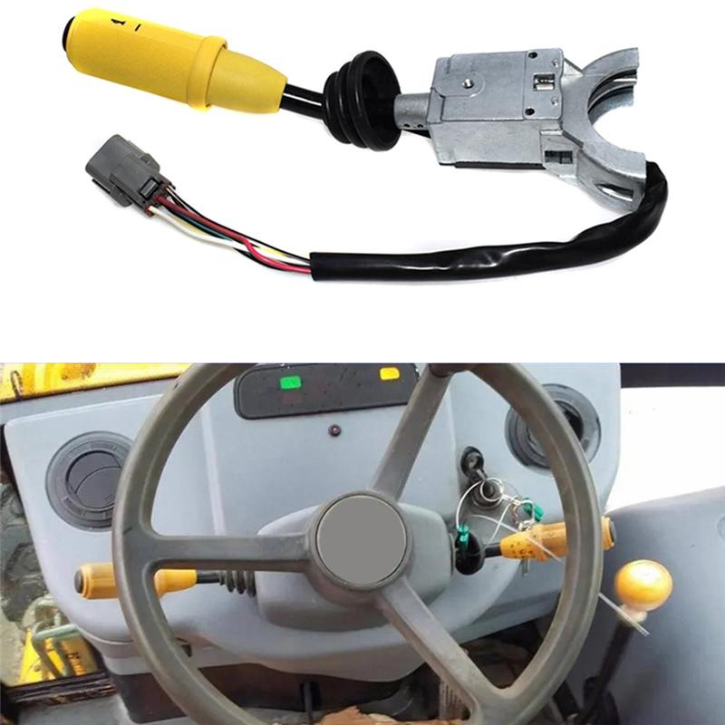 For JCB 701/52601 Forward Reverse Column