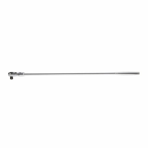 TONE Ultra Long Swing Ratchet Håndtak (Hold Type) RH4FHX Drivvinkel 12,7 mm (1/2")