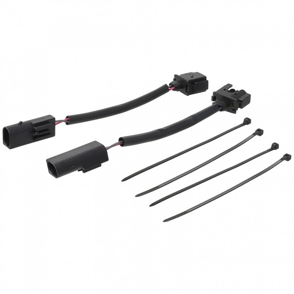 LKW Kabelbaum Nockenwelle 2711502733 A2711502733