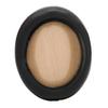 FYZ‑137 Headset Ear Cushions Headphone Ear Cover Pad for   MOMENTUM 2.0