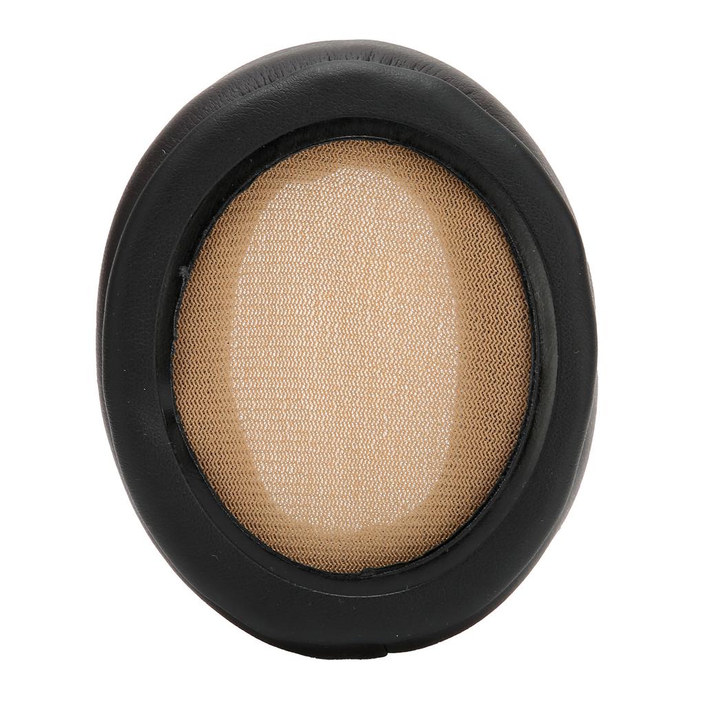 FYZ‑137 Headset Ear Cushions Headphone Ear Cover Pad for   MOMENTUM 2.0