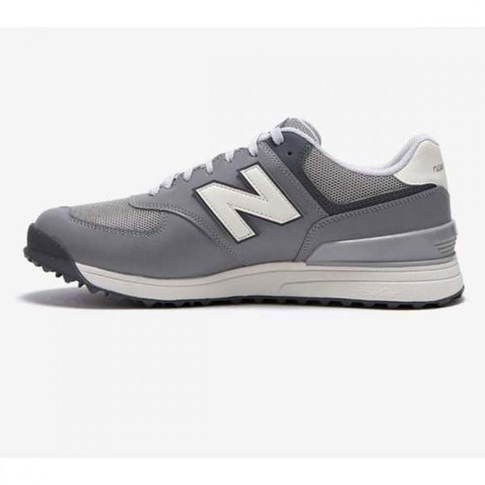 New Balance Ugs574c3 Unisex Golf Shoes 235