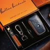Accesorios – Funda para llave