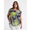 Blouse Fiorella Rubino 2520L000647N0Z4