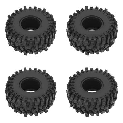 Ανταλλακτικά και αξεσουάρ – Μπαταρίες και φορτιστές