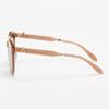 VW-5066-241  Sun-blocking Sunglasses