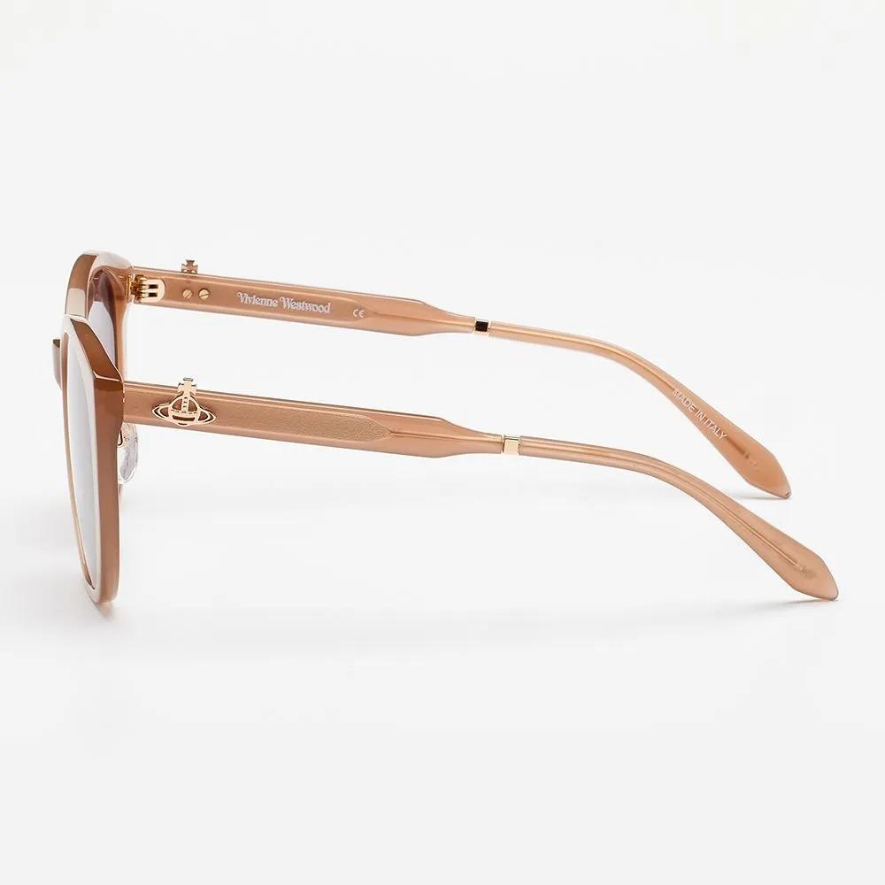 VW-5066-241 Sun-blocking Sunglasses